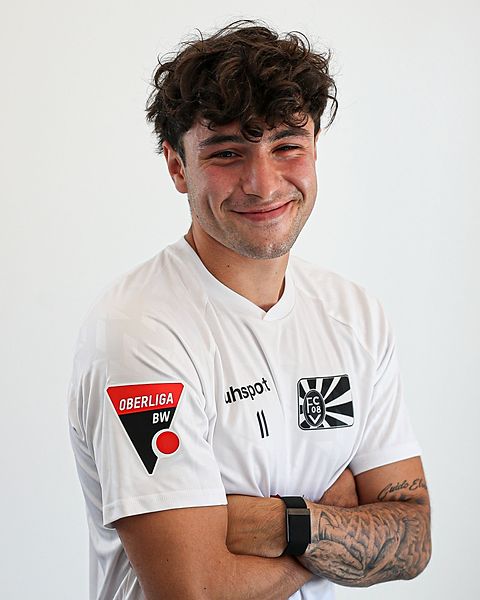Foto: Marc Eich
