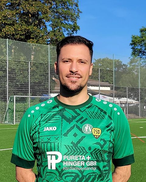 Foto: Andreas Rothfuß