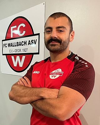 Mehmet Demiray