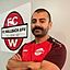 Mehmet Demiray