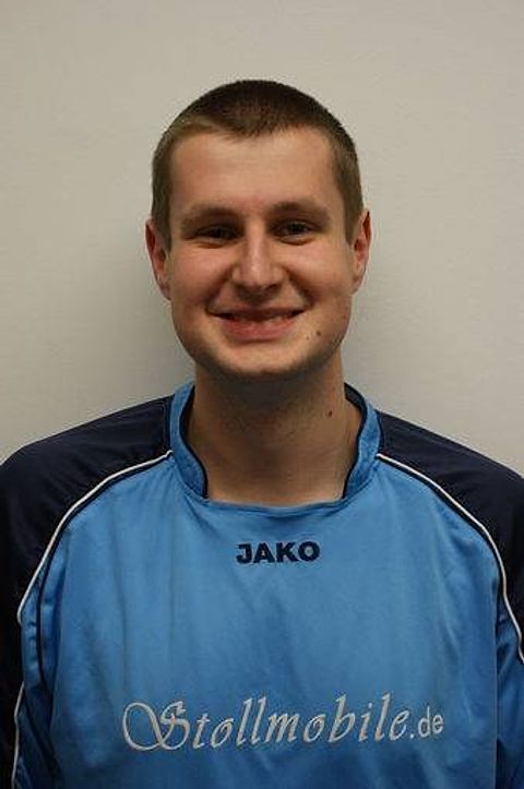 Foto: Portrait: Michi Stipo Lukic