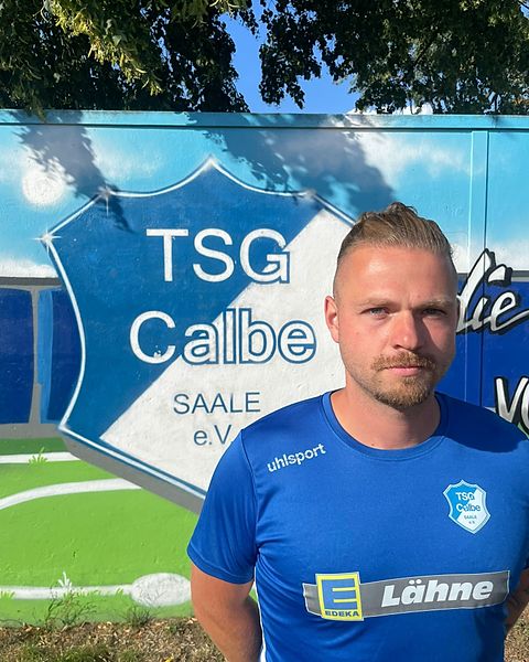 Foto: Stefan Sandau