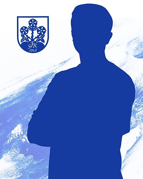 Foto: Ann-Kathrin Rathgeb