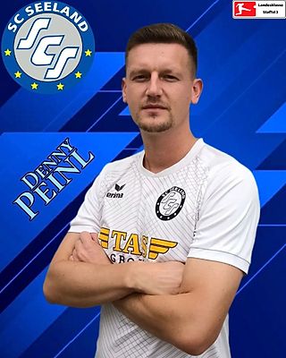 Denny Peinl