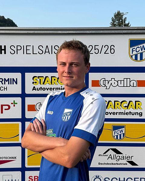 Foto: KW