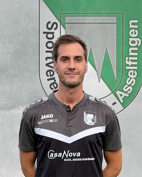 Foto: Daniel Lindenmaier