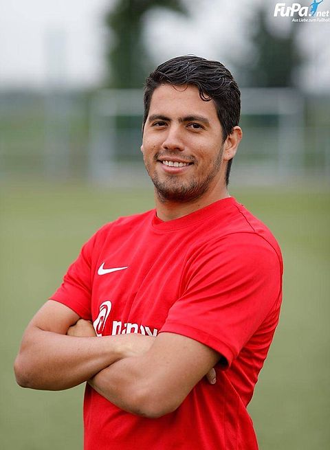 Foto: Michel Contreras