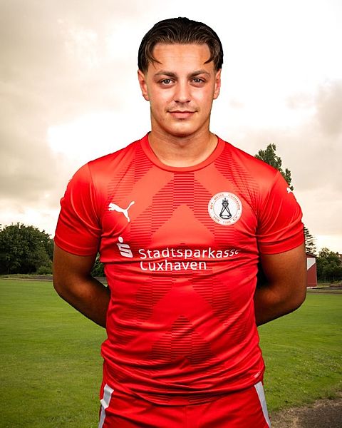 Foto: KL_Photography