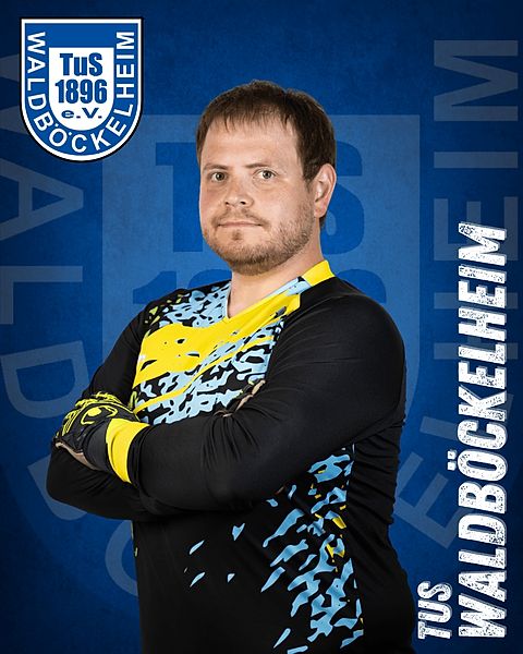 Foto: Oliver Zimmermann