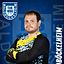 Marc Gebhard