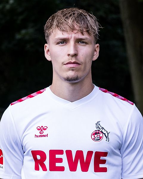 Foto: Eibner-Pressefoto / Kohring