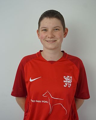 Marie Johanna Brunner