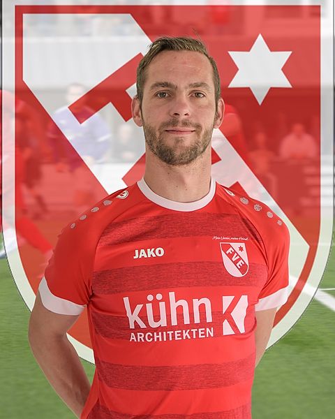 Foto: Michael Jungen