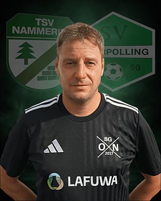 Daniel Obermeier