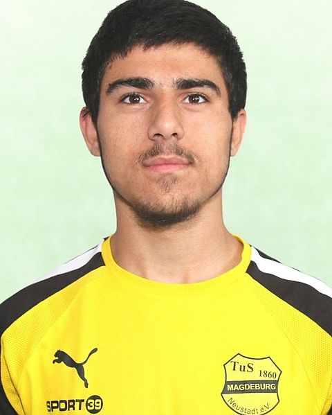 Siban Sido