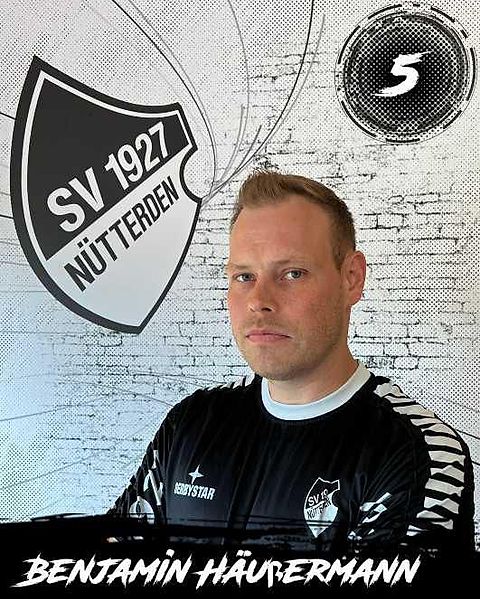 Foto: Stefan Aengenheister