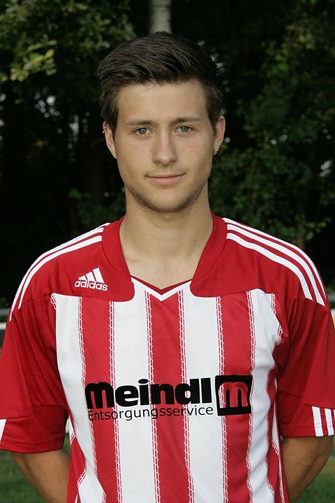 Foto: A. Rückerl