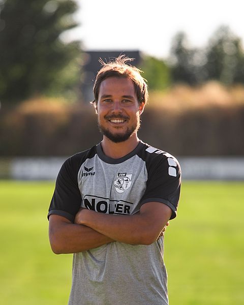 Foto: Fabian Franz