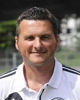 Markus Schnieder