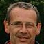 Gerhard Maier