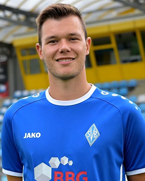 Foto: ToBaur