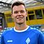 Luka Boljanic