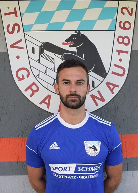 Foto: Brunnhölzl Alex