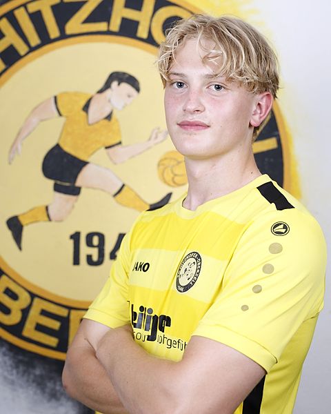 Foto: Schärmann S.