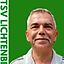 Stefan Barth