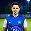 Leon Berisha