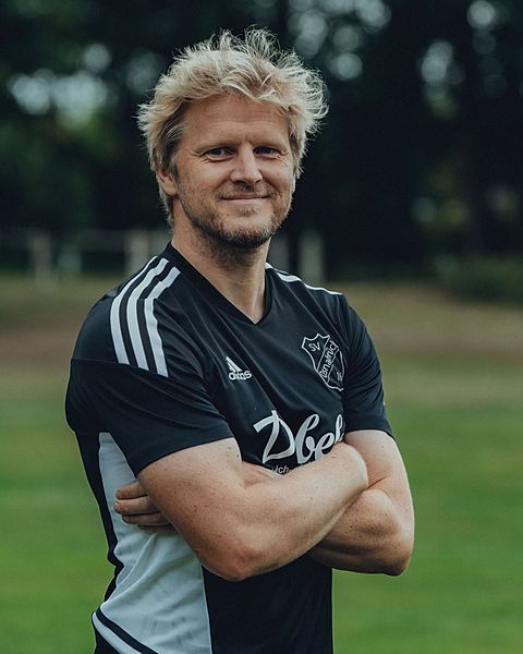 Foto: lasse mueffelmann