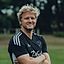 Jari Rodewald
