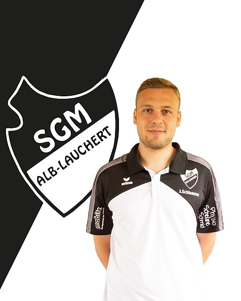 Foto: TSV Gammertingen 1863 e.V.