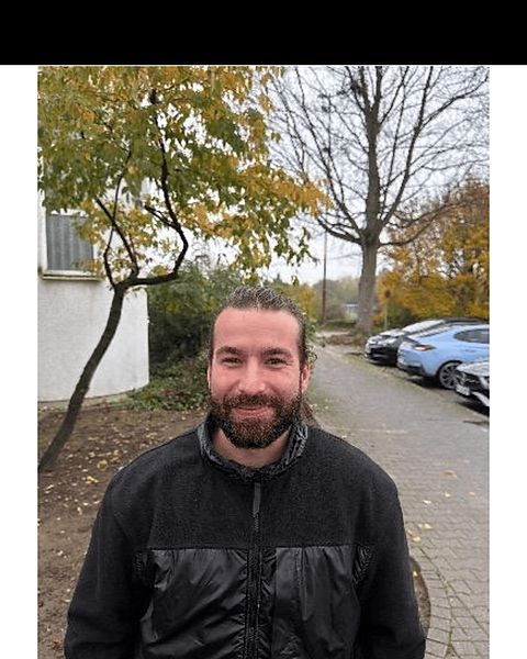 Foto: Dennis Schlachter