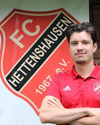 Tobias Kratzl