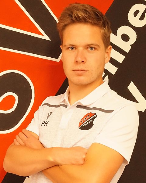 Foto: Philipp Hartmann