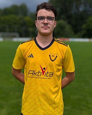 Philipp Loibl