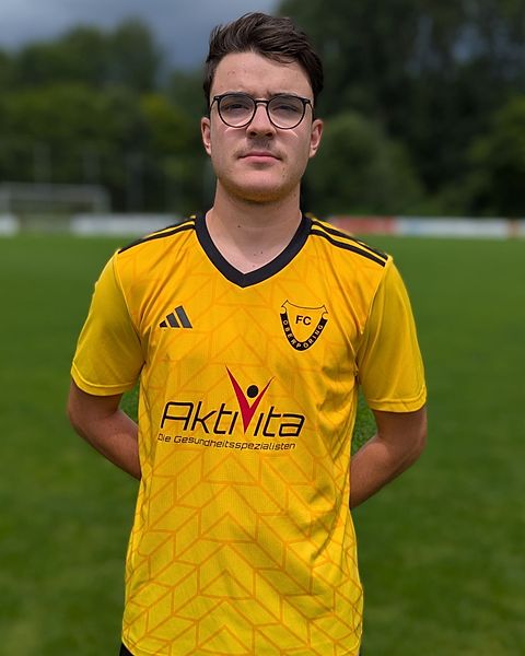 Foto: FC Oberpöring