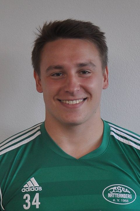 Foto: TSV K.K.