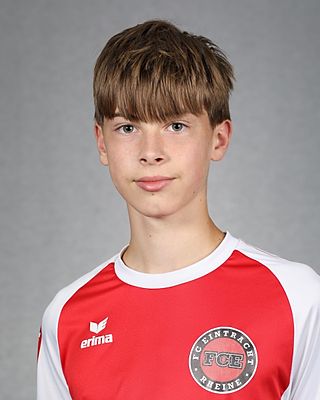 Enno Jasper Mahlmann