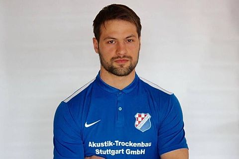 Foto: Zvonimir Bošnjak