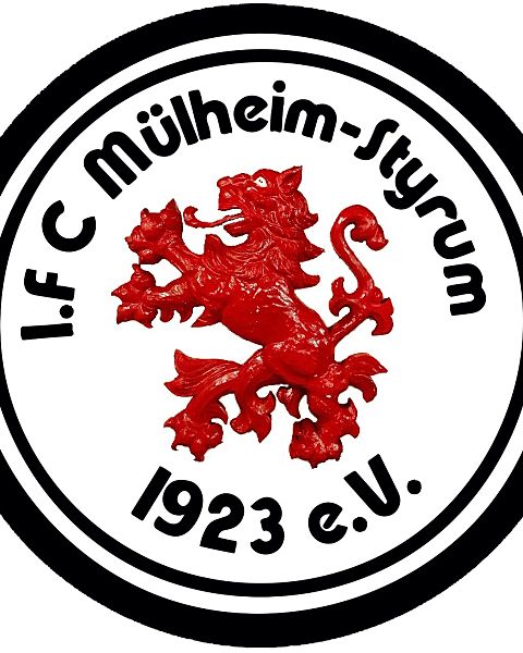 Foto: T.Lübben