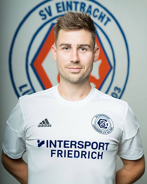 Foto: Konrad Laukat
