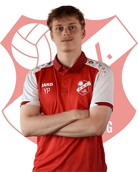 Foto: Lea Schmeiduch