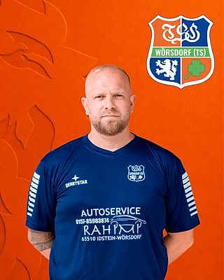 Almir Calakovic