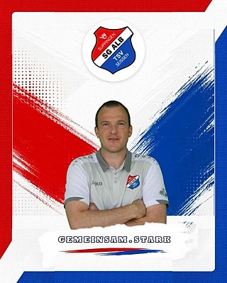 Simon Ruopp