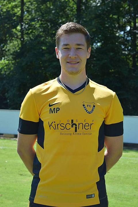 Foto: Huber