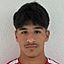 Moaz Aldaher