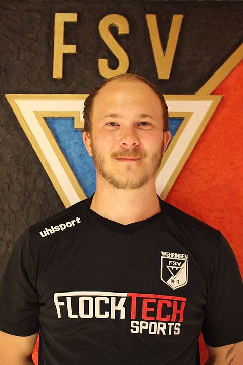 Foto: FSV Wehringen