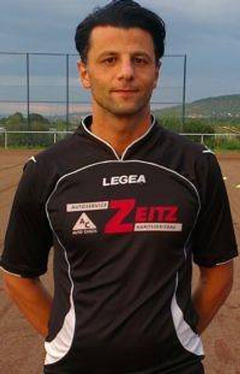 Foto: Uwe Schweikhard